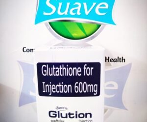 Glutathaione for Injection Manufacturers