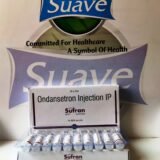Ondansetron Injection Manufacturers