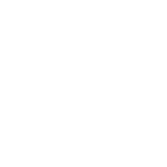 GMP, ISO & Regulatory Compliance