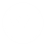 Premium-Quality Ingredients