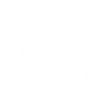 Fully Automated Manufacturing