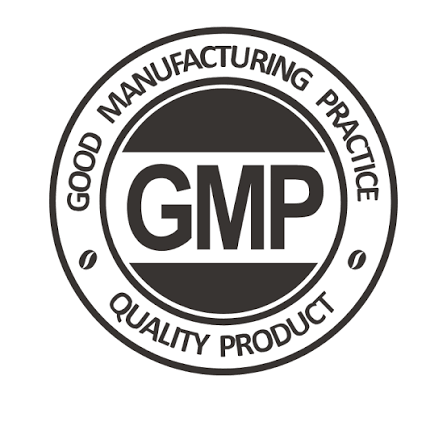 Trusted Franchise Partner