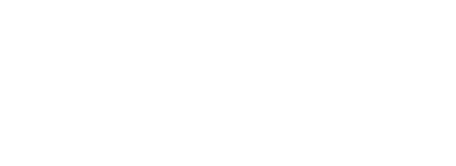 NDB Healthcare Logo